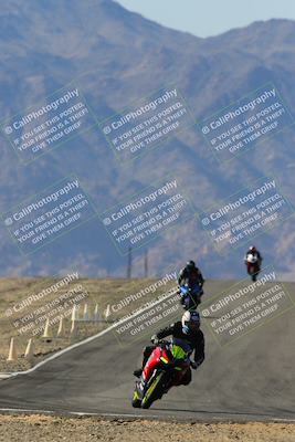 media/Feb-05-2023-SoCal Trackdays (Sun) [[b2340e6653]]/Back Straight Braking Zone (1040am)/
